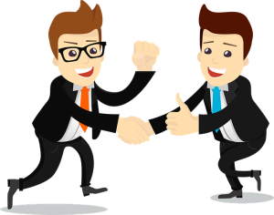 Semaglutide: Benefits, Risks, and Optimal Use for Prescribed Patients