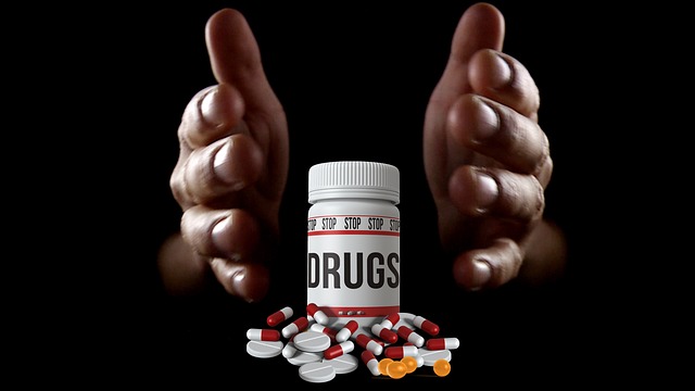 GLP-1 drugs