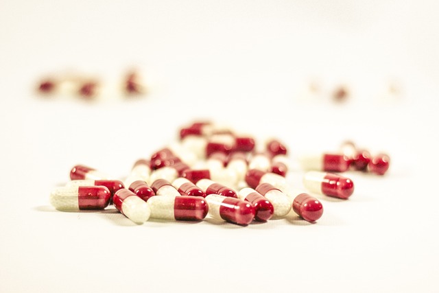 GLP-1 drugs