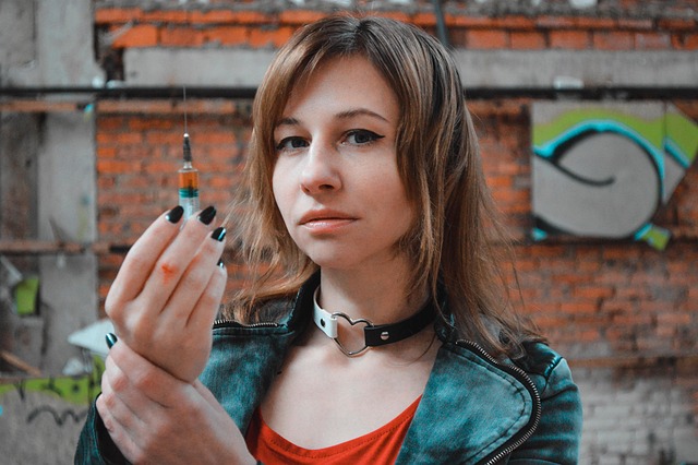 glp-1-drugs-640x480-79667910.jpeg