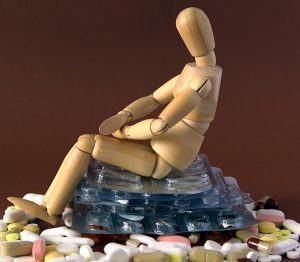 Navigating Regulatory Approval for GLP-1 Drugs: Global Perspectives and Future Innovations