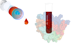 Revolutionizing Diabetes Care: Unlocking the Power of GLP-1 Drugs