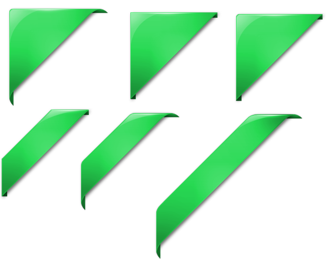 Graphic Design