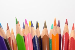 Elevate Your Brand: Expert Graphic Design Strategies for Businesses