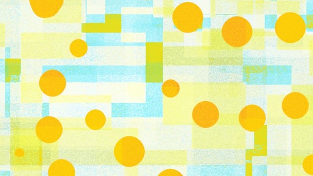 Graphic Design