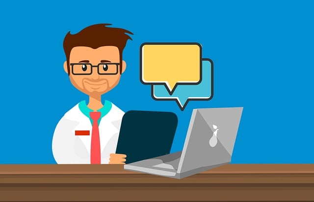 group health insurance