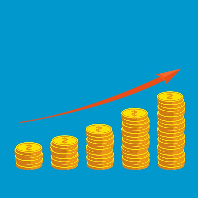 group health insurance