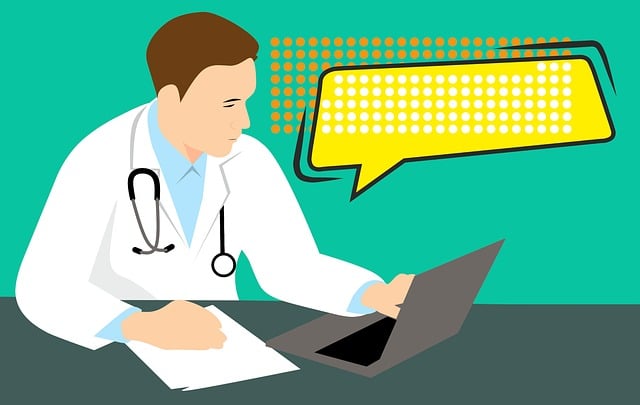 group health insurance