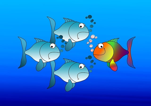 group vs individual health insurance