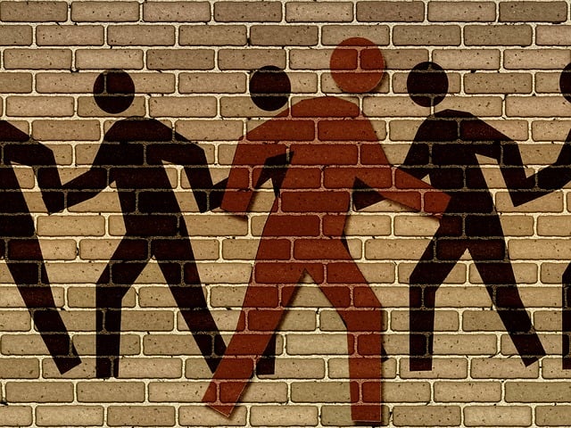 group vs individual health insurance