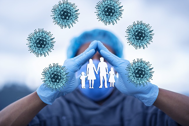 group vs individual health insurance
