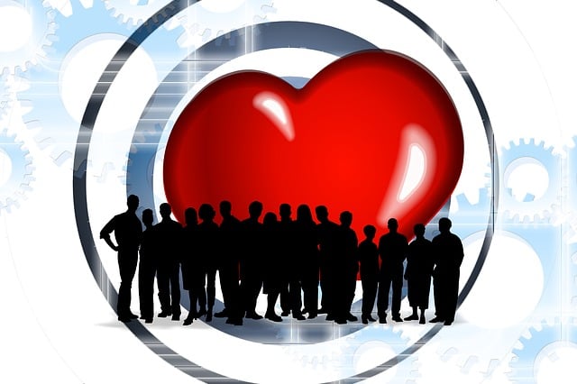 group vs individual health insurance