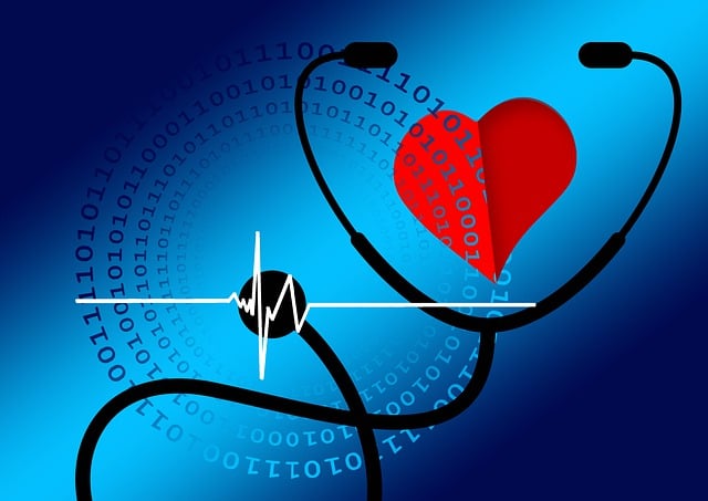 group vs individual health insurance