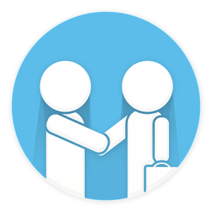 Mastering HIPAA Compliance for Effective Healthcare Marketing Strategies