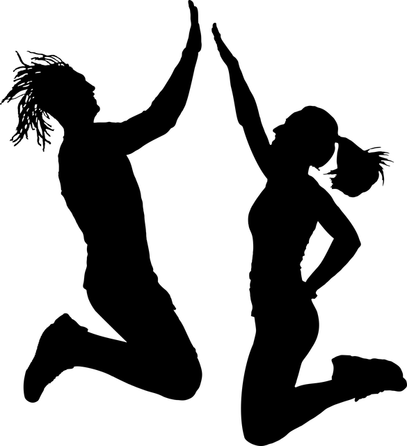 High Potency Cannabinoids