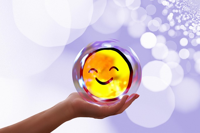 holistic mental health