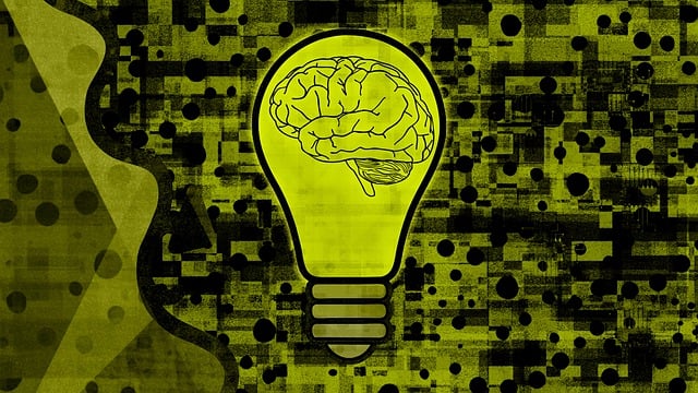 holistic mental health