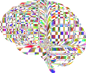 holistic-mental-health-640x480-93775981.png