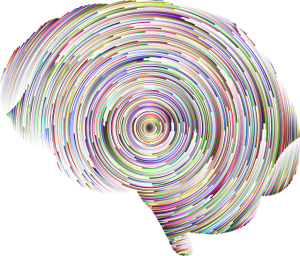 Holistic Stress Reduction: Natural Remedies for Mental Well-being