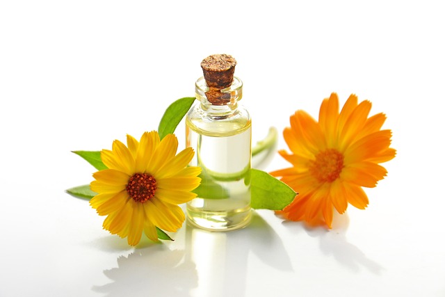 Holistic Spa