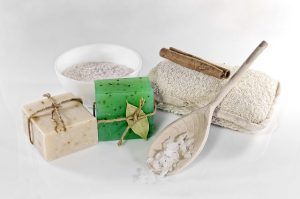 Holistic Spa Revolution: Unwinding Mind, Body & Soul