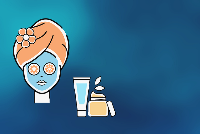 holistic-spa-640x480-74347056.png
