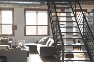 Mastering Home Repair: Appliance Installation, Maintenance, and Common Fixes