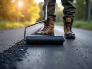 Spring Into Action: Essential Home Repair and Maintenance Tips for a Fresh Start