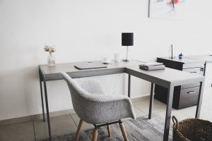 Expert Plumbing and Electrical Services: Your Home’s Ultimate Repair Partners