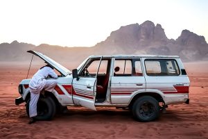 Expert Locksmith Services: Securing Your Home with Top-Tier Repairs