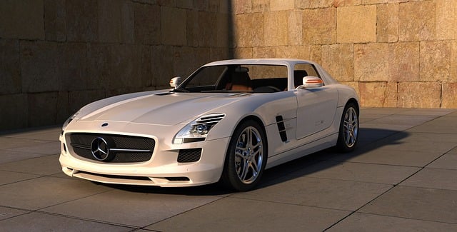 How to Choose the Best Car Insurance Policy