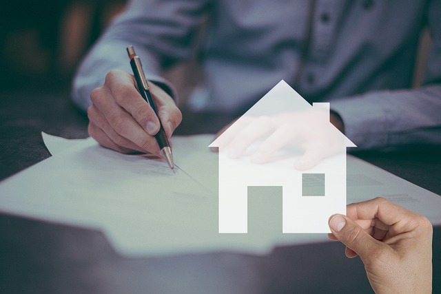 How to Choose the Right Business Insurance