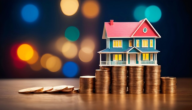 How to Choose the Right Business Insurance