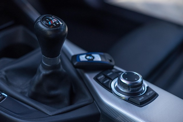 How to Lower Your Auto Insurance Premium