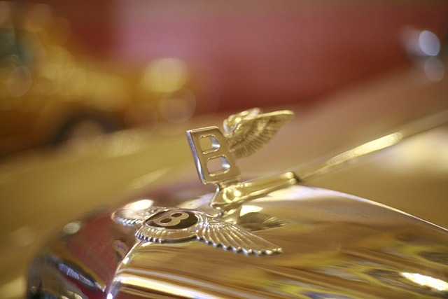 How to Lower Your Auto Insurance Premium
