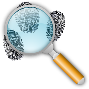 Boost Organic Reach: Essential Strategies for Top Rankings