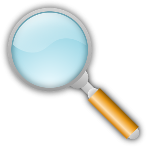 Mastering Local SEO for Boosted Organic Search Rankings