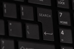 Master Content Strategies for Boosting Organic Search Rankings