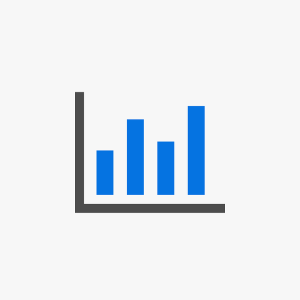 Master SEO Strategies for Top Organic Rankings