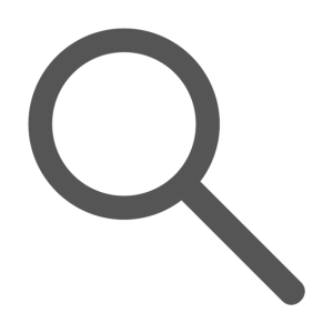 Master SEO Tactics for Top Organic Rankings
