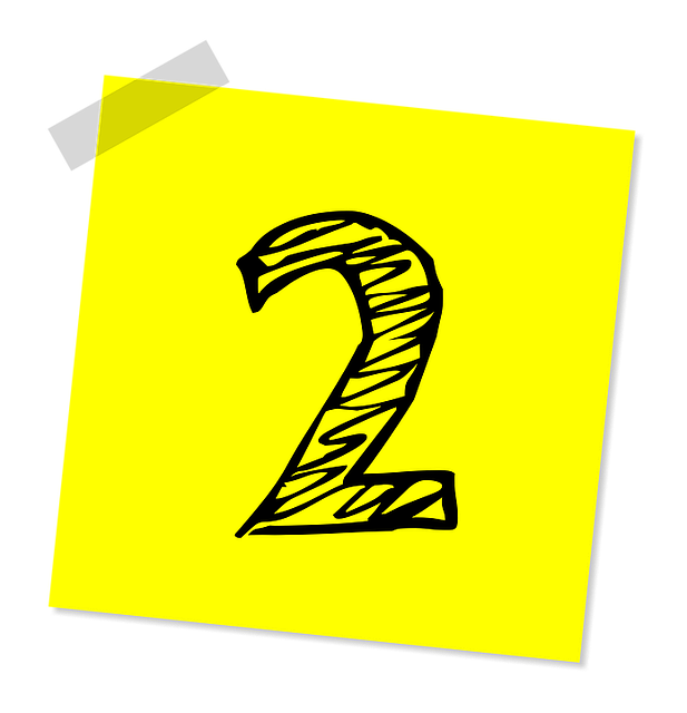 improve-organic-search-rankings-640x480-61511453.png