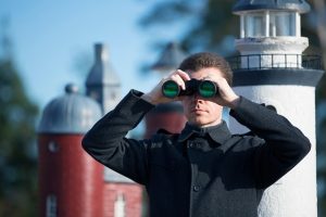 Master Organic SEO for Improved Rankings: Comprehensive Guide