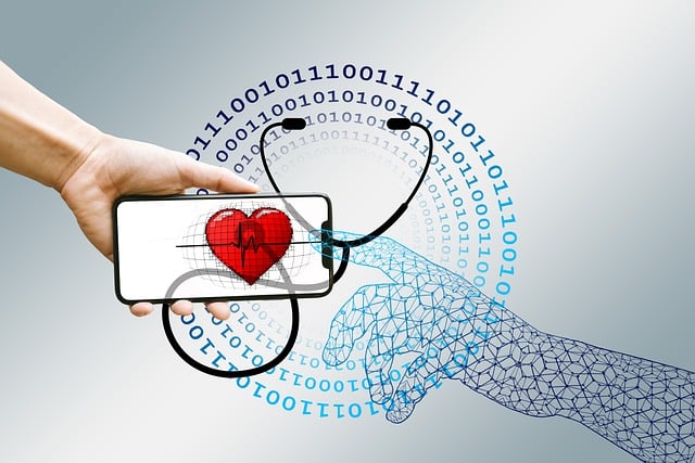 individual health insurance plans