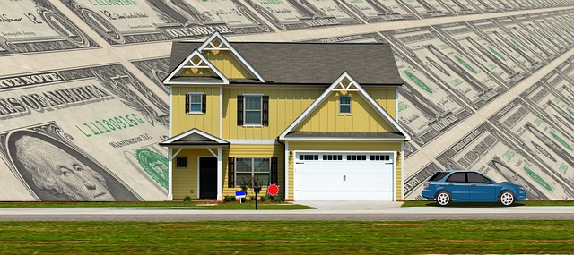individual health insurance plans