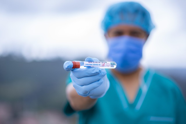 individual health insurance plans