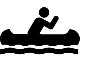 Inflatable Kayaks for Two: Compact, Efficient, and Versatile