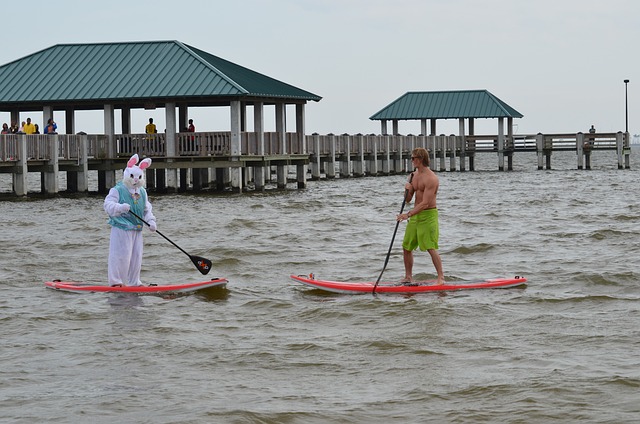 inflatable-paddle-board-640x480-41356.jpeg