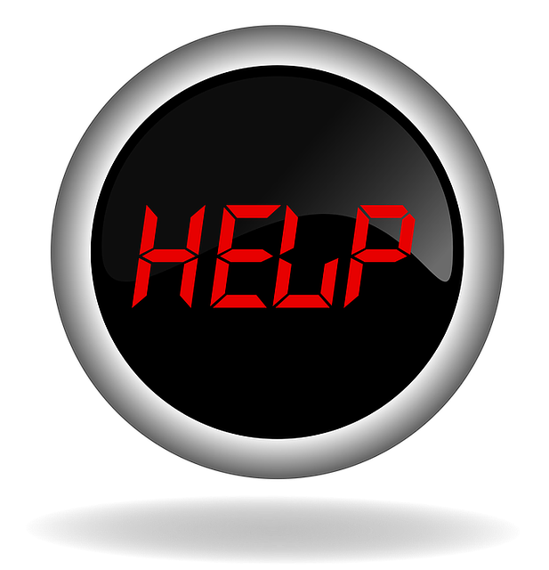 insect-control-services-640x480-28906213.png