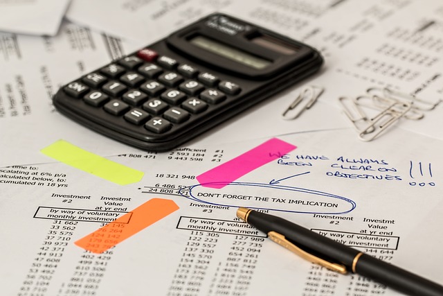 Insurance Policies for Home-Based Businesses