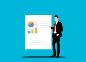 Mastering Keyword Density: SEO Optimization Strategies Revealed